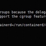 docker_tcp