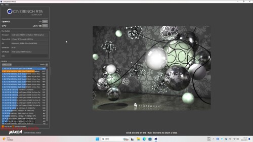 CINEBENCH_R15.jpg